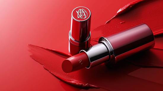迪奧口紅多少錢,迪奧口紅價格全覽,200-350元主流系列解析