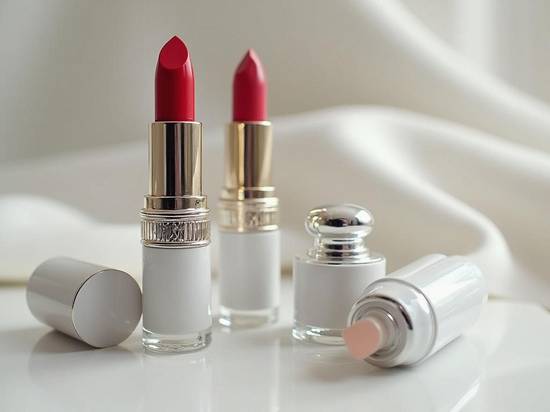 迪奧口紅保質(zhì)期一般多久，迪奧口紅保質(zhì)期一般多久解析