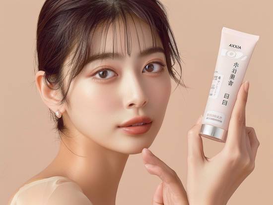 歐詩(shī)漫護(hù)膚品怎么樣,歐詩(shī)漫珍珠美白護(hù)膚品評(píng)測(cè):多膚質(zhì)適用高性價(jià)比之選