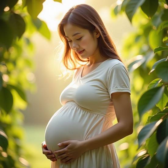 孕婦不能用的護(hù)膚品成分有哪些，孕婦護(hù)膚品成分禁用清單