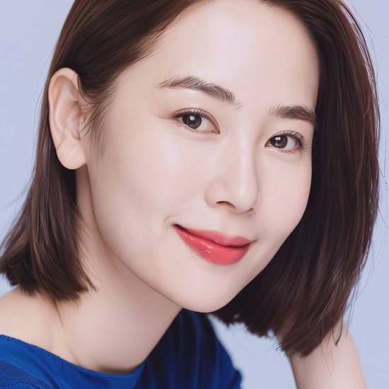 素顏最自然的口紅顏色，素顏最自然口紅顏色精選推薦