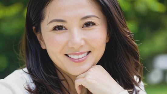 適合四十多歲女人用的護膚品,四十抗皺優選:緊致滋養護膚品精選