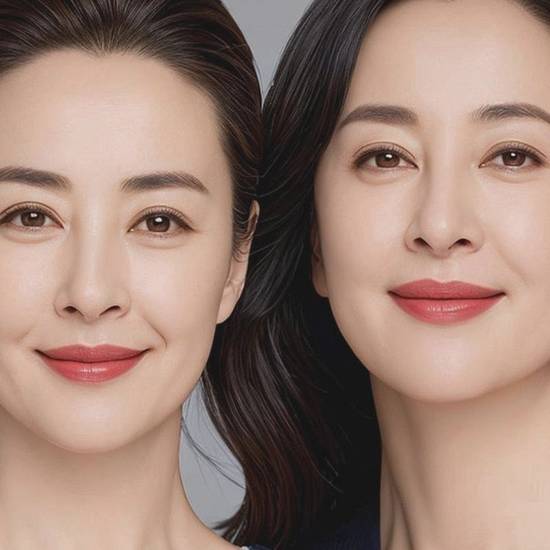 歐萊雅的護膚品怎么樣，歐萊雅護膚品抗皺保濕效果與性價比解析