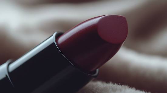 不沾杯不掉色的口紅安全嗎,不沾杯口紅安全性解析:成分風險與選擇指南