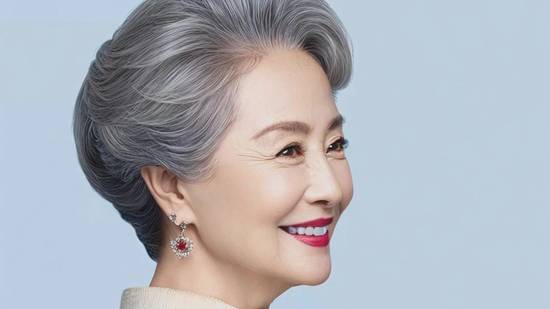 50歲適合用什么牌子的護膚品,50歲抗衰老護膚品推薦榜單