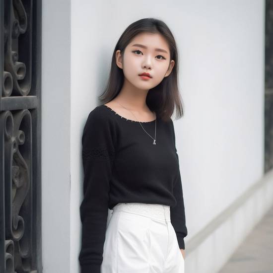 黑褲子發白如何再變黑,發白黑褲子再變黑技巧