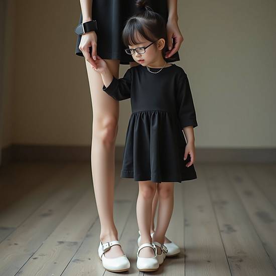 t恤搭配什么褲子好看，T恤搭配什么褲子最時尚