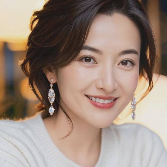 王麗坤是什么臉型，王麗坤的臉型大揭秘