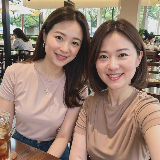 膚色黑穿什么顏色衣服顯白,深膚色顯白穿搭顏色精選