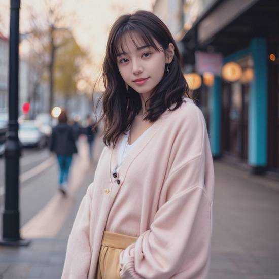 冷皮適合什么顏色衣服,冷皮專(zhuān)屬顯白色推薦