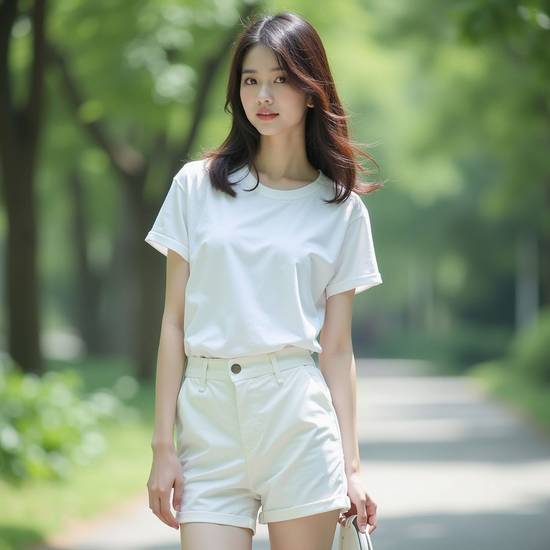 膚色暗黃適合穿什么顏色的衣服,膚色暗黃選色指南:這些顏色顯白提氣質