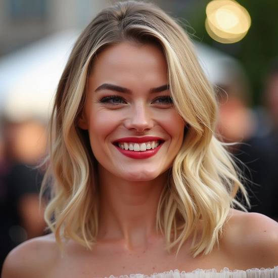 太瘦的臉型剪什么發(fā)型,瘦臉發(fā)型精選:修飾過(guò)瘦輪廓最佳指南