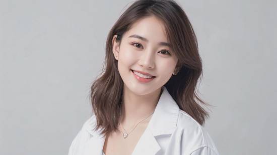 拔智齒會改變臉型嗎,拔智齒臉型變化真相