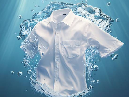 衣服上的陳舊油漬怎么去除小竅門,衣服陳舊油漬不留痕去除妙招