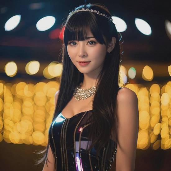 唐嫣是什么臉型,唐嫣臉型大解析,精致心形輪廓揭秘