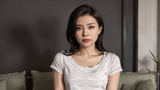 女性不想過夫妻生活,女性抗拒夫妻生活的背后