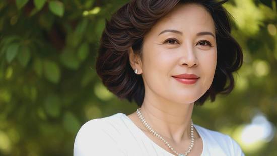 女性絕經期在什么年齡是正常的,女性絕經正常年齡范圍及影響因素解析