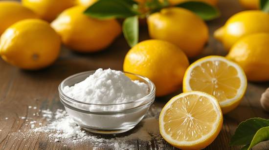 白醋治療皮膚病絕了,白醋神奇治愈皮膚病效果驚人