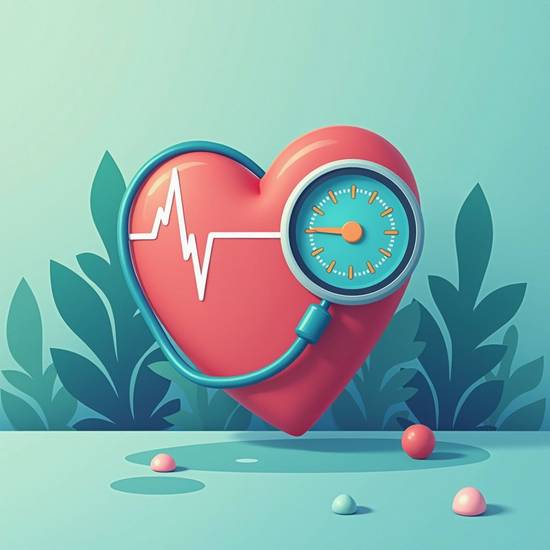 女性正常血壓是多少范圍,女性血壓正常值范圍詳解