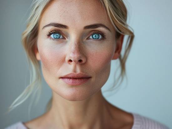 女性雄性激素過高的原因，女性雄激素過高的五大元兇：多囊卵巢綜合征居首