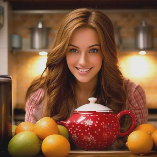 女性最滋陰補腎的食物,女性滋陰補腎十大黃金食材全攻略