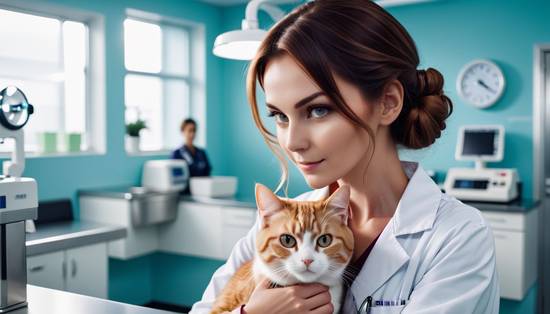 絕育手術對女性有什么危害，女性絕育手術潛在健康風險與影響分析