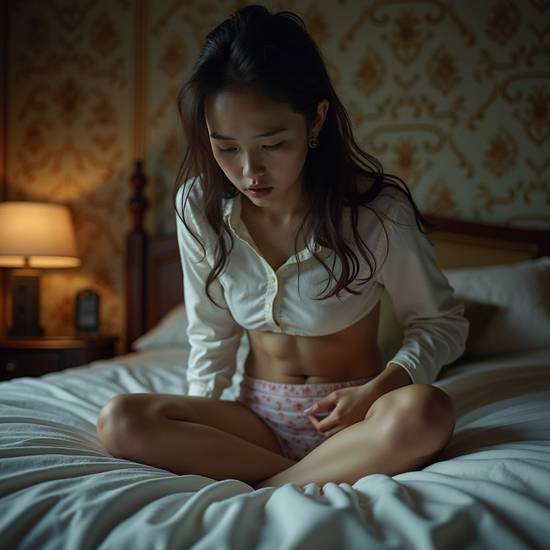 女性肝功能不好的癥狀，女性肝功能異常常見癥狀及健康警示