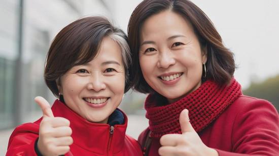 女性長期貧血的危害,女性長期貧血隱患多 警惕健康亮紅燈