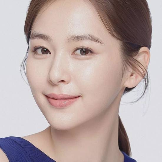 皮膚黃吃什么可以改善，改善皮膚黃食療推薦清單