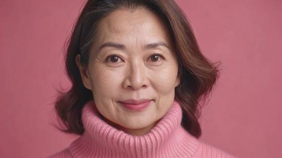 女性更年期十大癥狀,女性更年期十大典型癥狀全解析與應(yīng)對指南