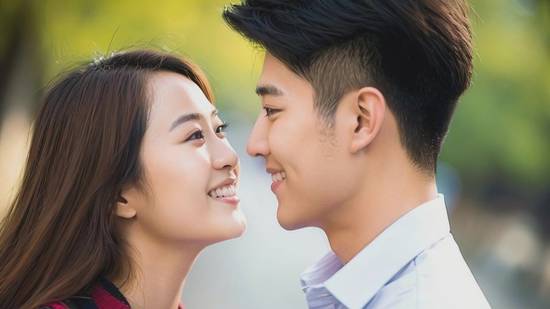 男人喜歡女人主動嗎，男人是否期待女性在感情中主動邁出第一步