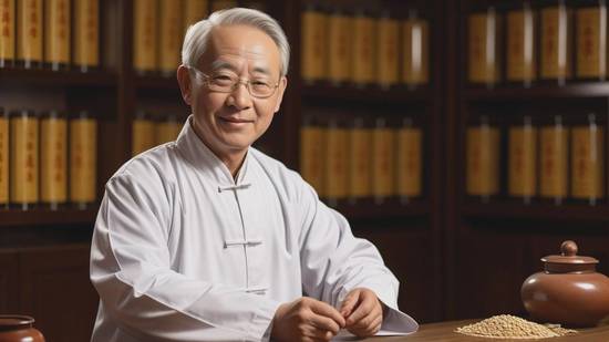 女性可以吃六味地黃丸嗎，女性腎陰虛適用六味地黃丸的指南