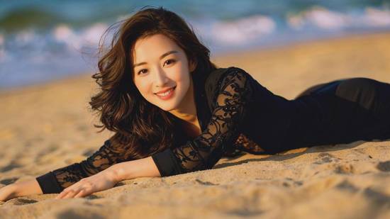 女性吃海參的最佳時間,女性食用海參的最佳時間段與營養攝取指南