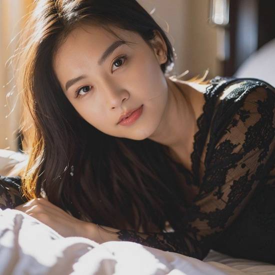 女性私處為什么會變黑，女性私密部位顏色變化的生理原因與科學解析