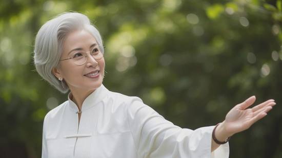 對女性有什么好處，對女性的益處