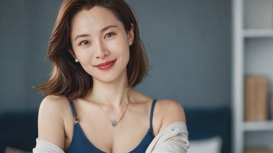 女性胸部有硬塊是怎么回事，女性胸部出現硬塊可能的原因及應對方法