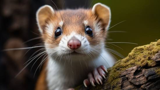 在女性體內存活多久，在女性生殖道內可存活多長時間揭秘
