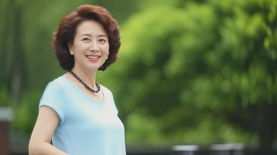 女性最佳生育年齡是多少,女性最佳生育年齡解析