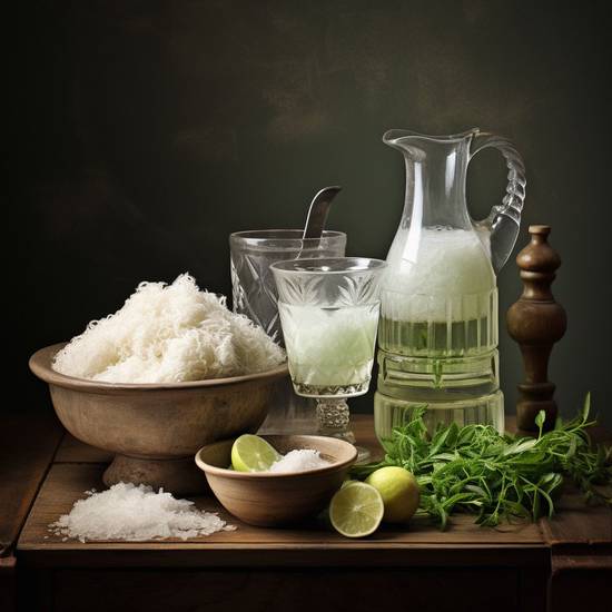 白醋治療皮膚病絕了,白醋神奇治愈皮膚病效果驚人