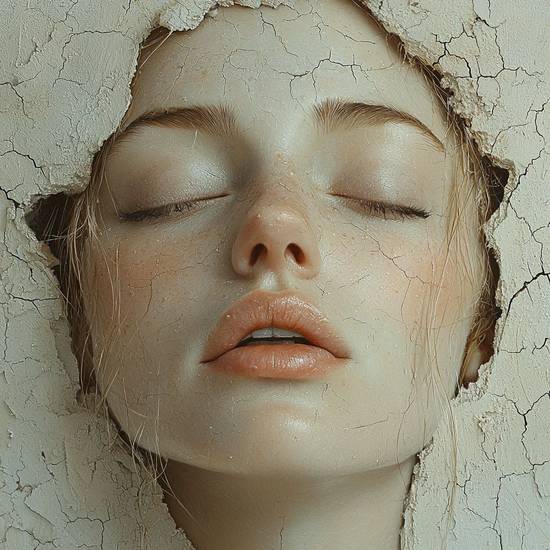 改善皮膚暗黃的小妙招，告別暗黃肌膚的15個簡單有效美白小妙招