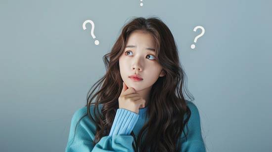 女性甲亢是怎么引起的，女性甲亢發(fā)病原因解析及誘因探討