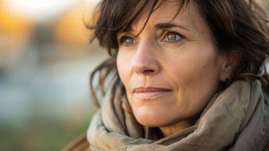 子宮切除對(duì)女性的影響，子宮切除術(shù)后的身心蛻變：影響全景透視