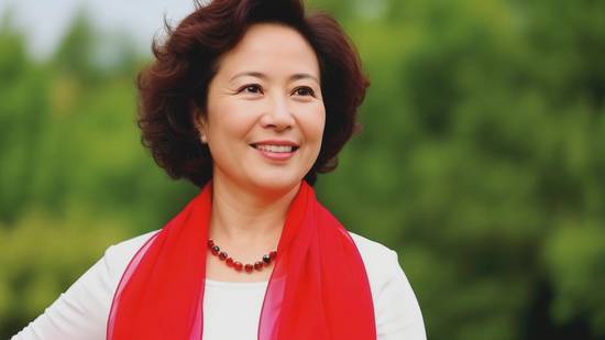 女性更年期十大癥狀,女性更年期十大典型癥狀全解析與應(yīng)對指南