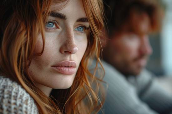 女性雄性激素過高的原因，女性雄激素過高的五大元兇：多囊卵巢綜合征居首