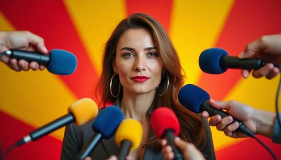 女性什么時(shí)候最容易懷孕，女性最佳受孕時(shí)間：排卵前1-2天