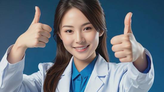 女性益生菌哪個牌子好，女性益生菌品牌推薦哪款效果最好