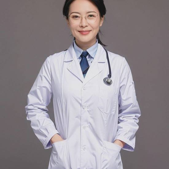 滴蟲(chóng)病女性有什么癥狀,女性滴蟲(chóng)病常見(jiàn)癥狀表現(xiàn)及識(shí)別要點(diǎn)