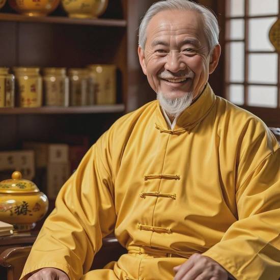 六味地黃丸女性能吃嗎，六味地黃丸女用安全性探討