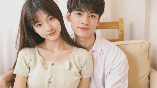 男生會希望女生主動嗎，男生希望女生主動的內心期待