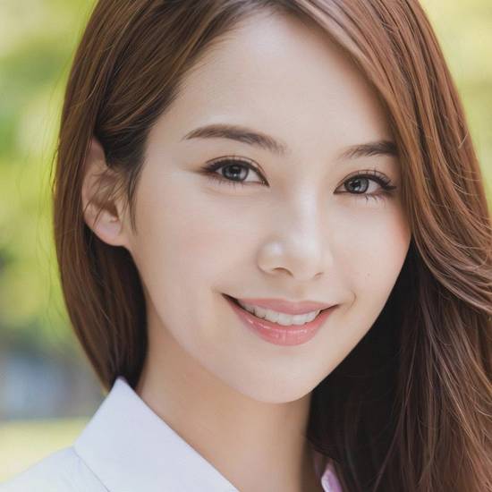 女性臉上長濕疹的原因,女性面部濕疹七大誘因揭秘及應對之道